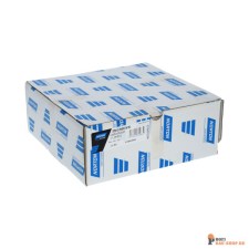 nortonschleifmittel/NORTON_schleifmittel_66253050287 31 Segments Surface-Norton 3SG-180x103x38-3SG36HVX_169083